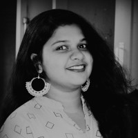 Sreelekshmi S.S
