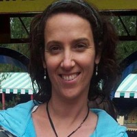 Tracey Abbott