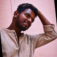 Rakesh T