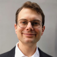 Henrik Sjöström
