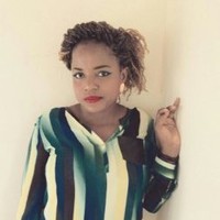Okeke Favour