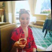 Michelle Fay