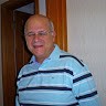 Ernani Marchesi