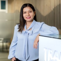 Johanna Suyo Malpartida