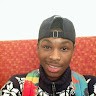 Kimani Johnson