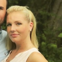 Amanda Meehan