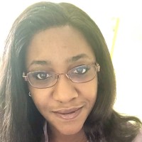 Monica Walker