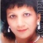 Shashi Collete