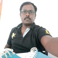 Venkatesan Radhakrishnan