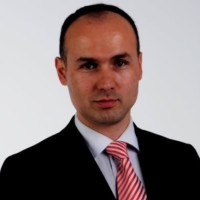 Serkan Çitlak