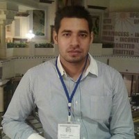Prashant Sharma