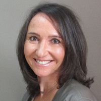 Emmanuelle Génot