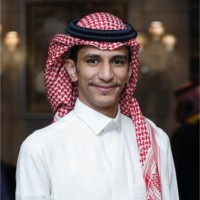Omar Aljowaied