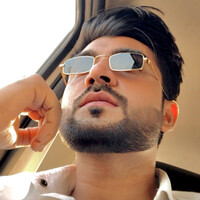 Sandeep Tanwar