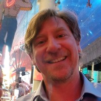 Rick Lentini