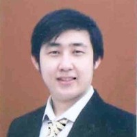 Hans Saputra