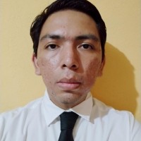 Oscar Ivan Ramirez Duque