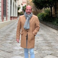 ALFONSO LATORRE SERRA