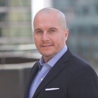 Andrew Smeltz
