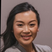 Becky Wu