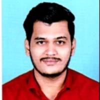 Harshal Chaudhari