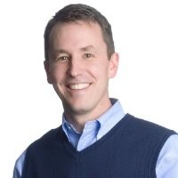 Mike Mrosko