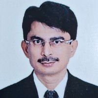Ajit Kadam