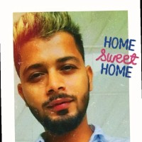 Aniket Shete