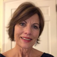 Cynthia South