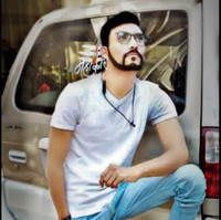 Ram Rajput