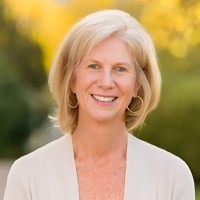 Peggy Richardson