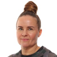 Riikka Pöyhönen