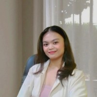 Dina Anggraini