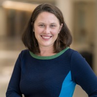 Julia Close, Md, Mba, Fasco
