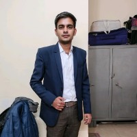 Sunil Jangra