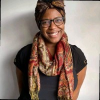 Nneka Ebbe