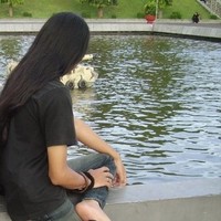 Abe Ardy