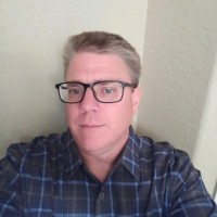 Brian Timmons