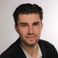 Philipp Orgeig