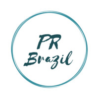 Pr Brazil