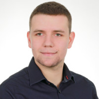 Maciej Polak