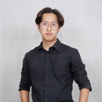 Egi Wijaya