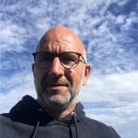 Richard Ammerlaan