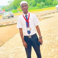 Abeeb Mustapha