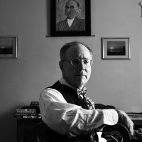 Robert Wilking