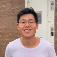 Jeffrey Shen