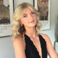 Kate Moser