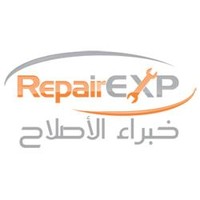 Repair Experts