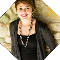 Shelby Mayfield