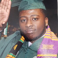 Devonte Howard